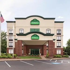 3* Hotel Wingate By Wyndham East